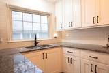 207 Lake Avenue - Photo 19