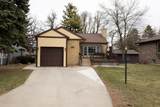207 Lake Avenue - Photo 2