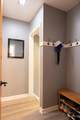 207 Lake Avenue - Photo 20