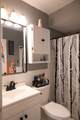 207 Lake Avenue - Photo 23