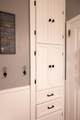 207 Lake Avenue - Photo 24