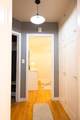 207 Lake Avenue - Photo 26