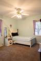 207 Lake Avenue - Photo 27