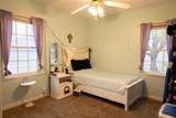 207 Lake Avenue - Photo 28