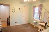 207 Lake Avenue - Photo 29
