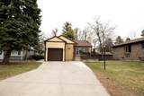 207 Lake Avenue - Photo 3