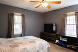 207 Lake Avenue - Photo 30