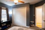 207 Lake Avenue - Photo 31
