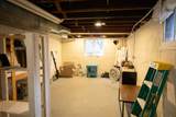207 Lake Avenue - Photo 33