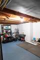207 Lake Avenue - Photo 35