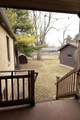 207 Lake Avenue - Photo 36