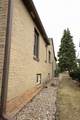 207 Lake Avenue - Photo 41
