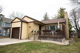 207 Lake Avenue - Photo 5