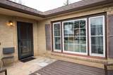 207 Lake Avenue - Photo 6