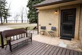 207 Lake Avenue - Photo 7
