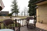 207 Lake Avenue - Photo 8
