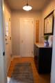 207 Lake Avenue - Photo 9