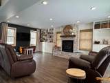 51339 350th Street - Photo 10