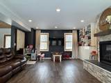 51339 350th Street - Photo 11