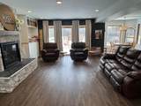 51339 350th Street - Photo 12