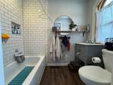 51339 350th Street - Photo 13