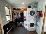51339 350th Street - Photo 14