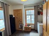 51339 350th Street - Photo 15