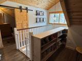 51339 350th Street - Photo 16