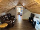 51339 350th Street - Photo 17