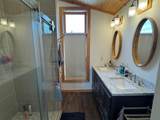 51339 350th Street - Photo 20