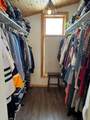 51339 350th Street - Photo 21