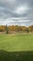 51339 350th Street - Photo 27