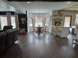 51339 350th Street - Photo 3