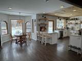 51339 350th Street - Photo 4