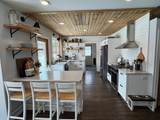 51339 350th Street - Photo 6