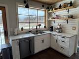 51339 350th Street - Photo 7