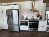 51339 350th Street - Photo 8