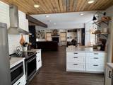 51339 350th Street - Photo 9