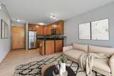 2530 1st Avenue - Photo 2