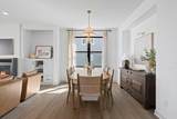 11088 Kingsview Lane - Photo 10