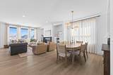 11088 Kingsview Lane - Photo 11