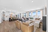 11088 Kingsview Lane - Photo 13