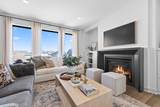11088 Kingsview Lane - Photo 14