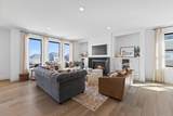 11088 Kingsview Lane - Photo 15