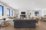11088 Kingsview Lane - Photo 16