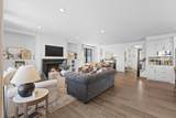 11088 Kingsview Lane - Photo 17