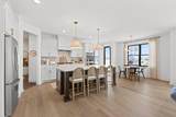 11088 Kingsview Lane - Photo 18