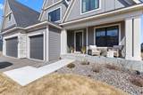 11088 Kingsview Lane - Photo 2