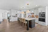 11088 Kingsview Lane - Photo 20