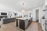 11088 Kingsview Lane - Photo 21